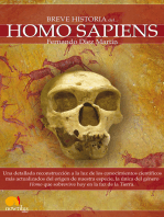 Historia Universal | PDF | Mesopotamia | Arte roquero