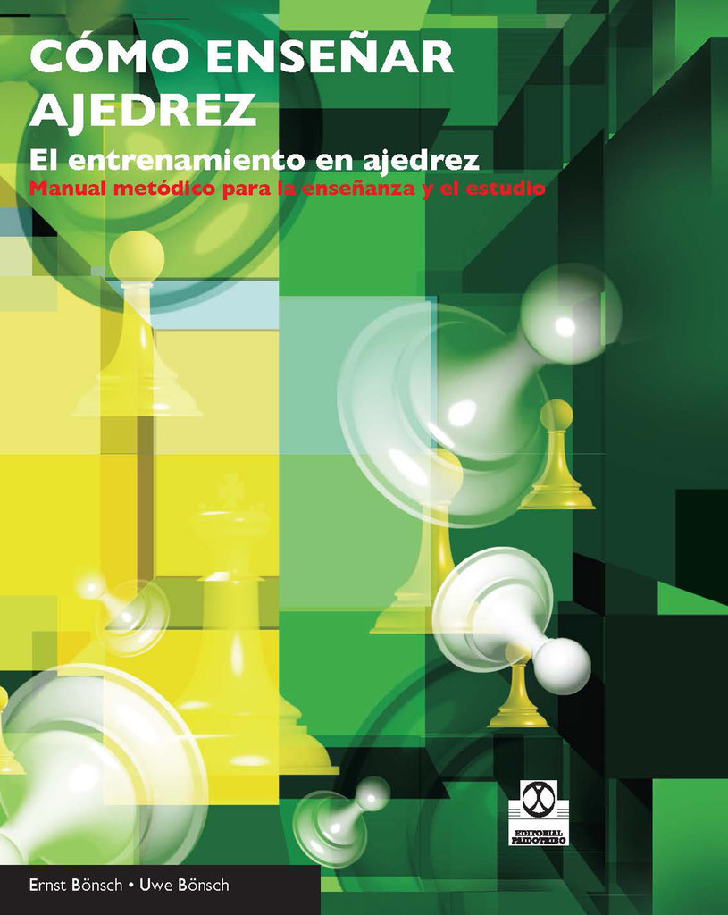 Ajedrez Eureka El Mundo Ajedrez En Linea