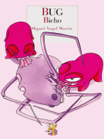 Bug: Bicho