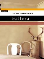 Fallera