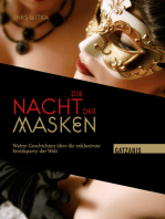 Die Nacht der Masken