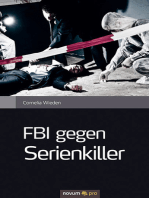 FBI gegen Serienkiller