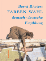 Farben-Wahl