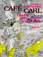 Café Carl