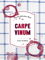 Carpe Vinum