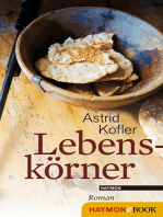 Lebenskörner