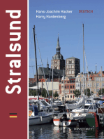 Stralsund: Deutsch
