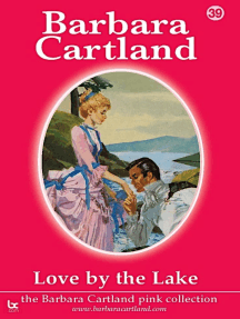 Love by the Lake by Barbara Cartland (Ebook) - Read free for 30 days