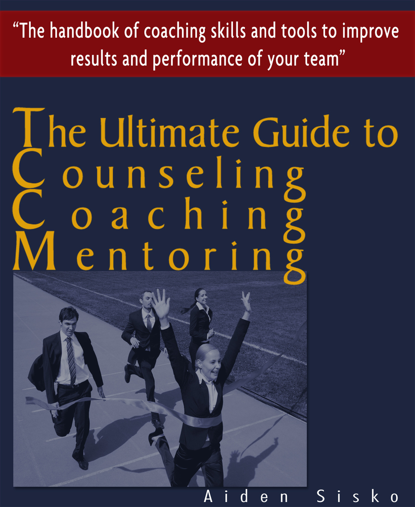 Drakes Wifes Trainers World Class Coaching The Ultimate Guide To Winning - f3v55o7