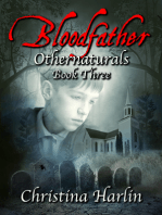 Othernaturals Book Three