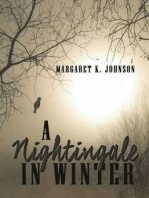 A Nightingale in Winter