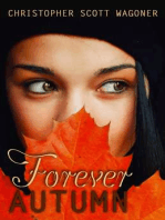 Forever Autumn