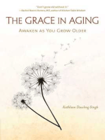 The Grace in Aging