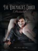 The Winemaker's Dinner