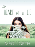 The Heart of a Lie