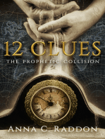 12 Clues