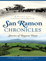 San Ramon Chronicles