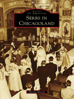 Serbs in Chicagoland