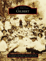 Gilbert