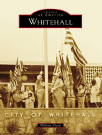 Whitehall