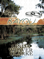 Mystery on the Bayou