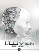 I.Lover