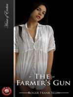 The Farmer's Gun