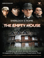 Sherlock's Home