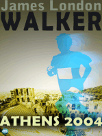 Walker: Athens 2004: TEST