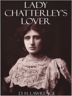 Lady Chatterley's Lover