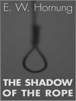 The Shadow of the Rope