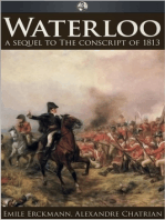 Waterloo