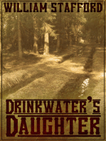 Drinkwaters Daughter: A Tale of Highwaymen