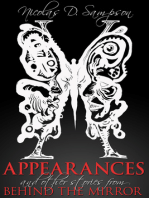 Appearances