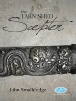 The Tarnished Scepter