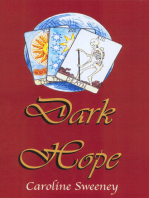 Dark Hope