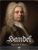 Handel