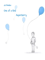 One of a Kind: AsperGerry