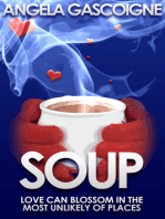 Soup