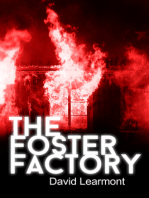 The Foster Factory