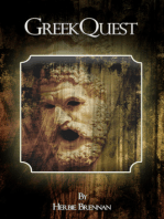 GreekQuest