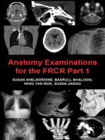 Hand Bone Age Atlas - Greulich-Pyle OXFORD Remake | PDF | Radiology ...