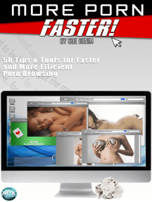 More Porn - Faster! by Sue Denim - Ebook | Scribd