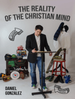 The Reality of the Christian Mind