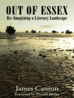 Out of Essex: Re-Imagining a Literary Landscape