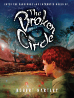 The Broken Circle