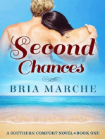 Second Chances