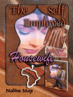 The Self-employed Housewife