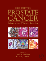 Prostate Cancer: Science and Clinical Practice