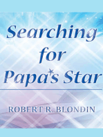 Searching for Papa's Star